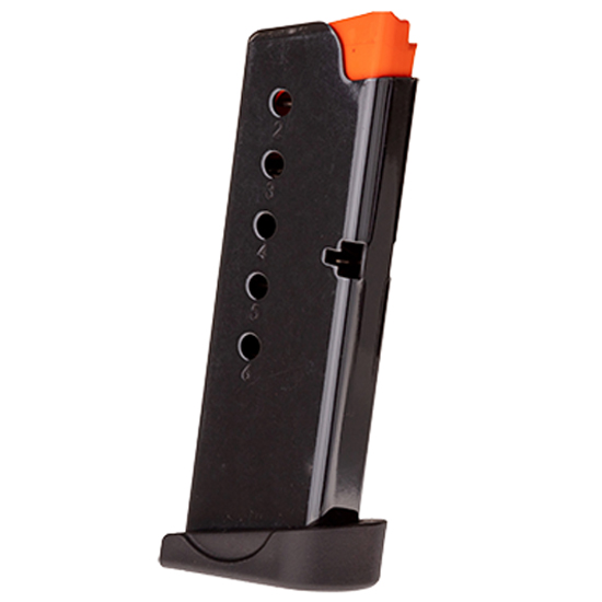 TAU MAG G2S 40SW 6RD  - Magazines